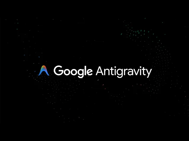 Google Antigravity: The Revolutionary AI-First IDE Transforming Software Development in 2025