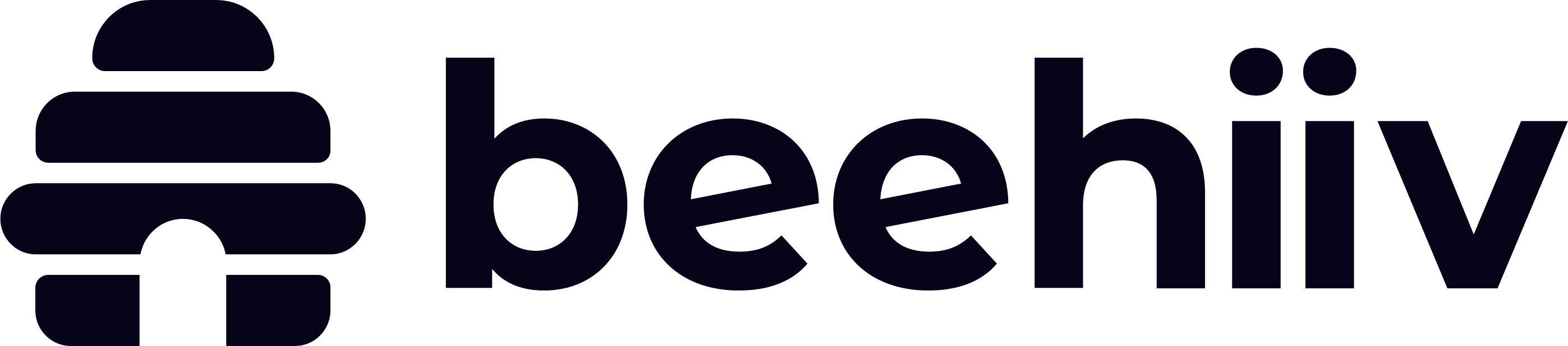 The Complete beehiiv Guide: Build, Grow & Monetize Your Newsletter in 2026